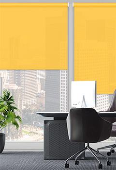 UniRol Luna Office Blind