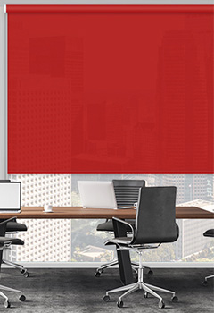 UniRol Morello Office Blind