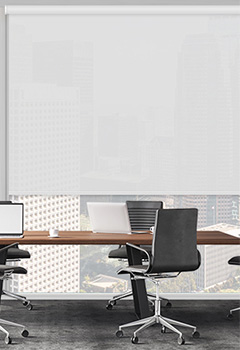 UniRol Naro Office Blind