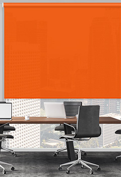 UniRol Rayon Office Blind