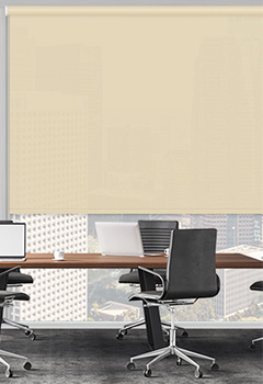 UniRol Shell Office Blind