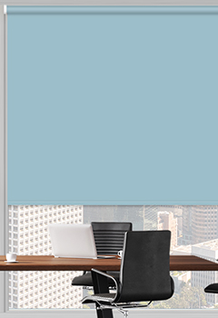 UniShade Batik Blockout Shade 