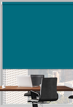 UniShade Escape Blockout Shade 
