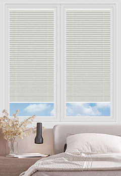 Hudson Parchment Dimout Thumbnail image