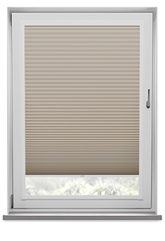 Astoria Stone Dimout 