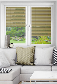 Classic Stripe Thumbnail image