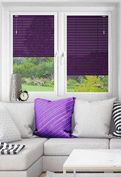 Damson Thumbnail image
