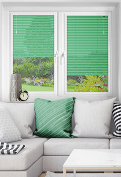 Fern Green Thumbnail image