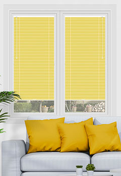 Golden Yellow Thumbnail image