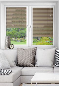 Natural Taupe Thumbnail image