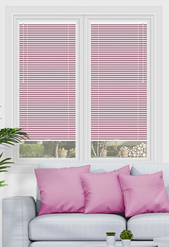 Pink Blossom Thumbnail image
