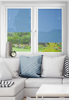 Sea Blue Thumbnail image