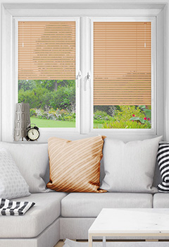Spring Blush Thumbnail image