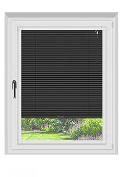 Black Gloss Thumbnail image