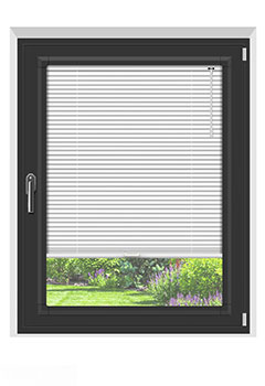 Gloss White Thumbnail image