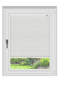Polar Thumbnail image
