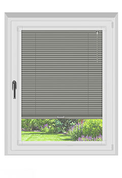 Silver Thumbnail image