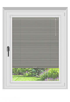 Silver Pitch Thumbnail image