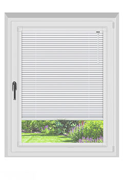 White Thumbnail image