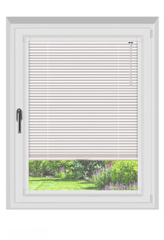 White Shimmer Thumbnail image