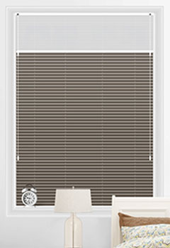 Voile Snow & Tribeca Camel Blockout 
