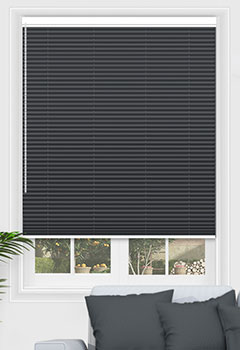 Lexington Anthracite Blockout V05 