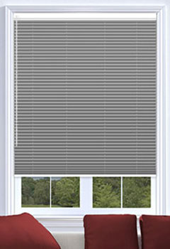 Lexington Grey Blockout V05 
