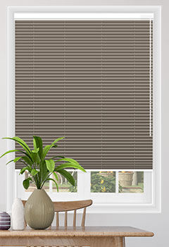 Tribeca Camel Blockout V05 