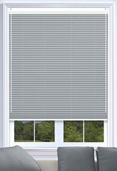 Lexington Dove Grey Blockout V06 