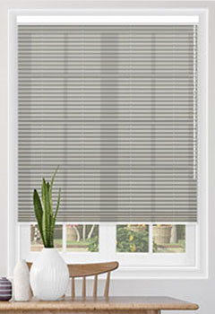 Astoria Desert Sand Dimout V05 Pleated Blind