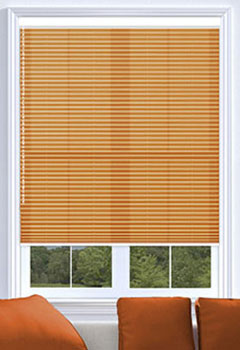Kana Terra Dimout V05 