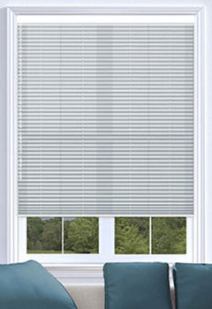 Nouveau Frosted Grey Dimout V05 