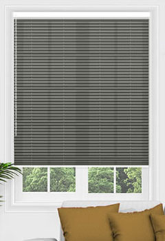 Scandi Charcoal Dimout V05 