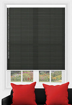 Scandi Khol Dimout V05 