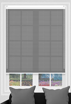 Bowery Pewter Dimout V06 