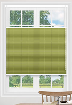 Scandi Olive Dimout V06 