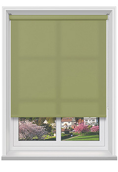 Splash Glade Prime Roller Blind