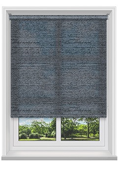 Renzo Armada Roller Blind