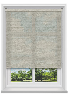 Renzo Maya Roller Blind