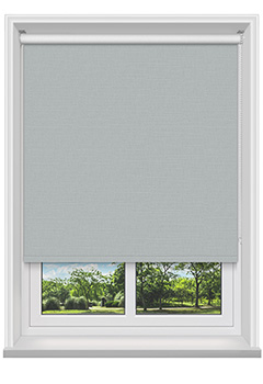 Sento Duckegg Roller Blind