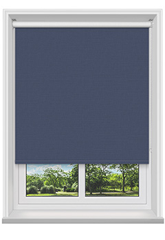 Soma Regal Roller Blind