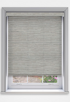 Aki Meteor Dimout with Cassette Thumbnail image