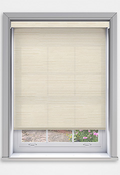 Aki Orbit Dimout with Cassette 