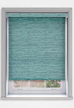 Alvor Aqua Dimout with Cassette Thumbnail image