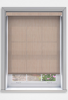 Ducato Cholla Dimout with Cassette Thumbnail image