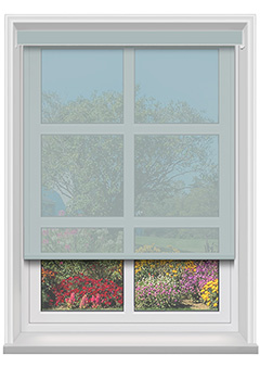 Hayden Heritage Dimout with Cassette Thumbnail image