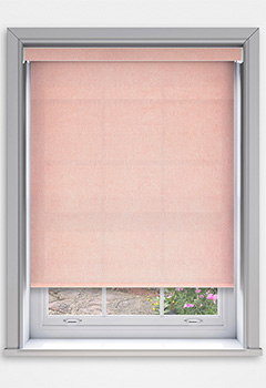 Henlow Ballet Dimout with Cassette Roller Blind
