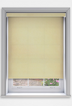 Henlow Honey Dimout with Cassette Thumbnail image