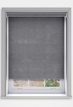 Henlow Midnight Dimout with Cassette Thumbnail image