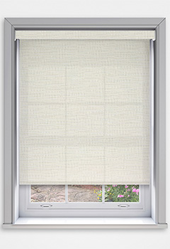 Leighton Pure Dimout with Cassette 